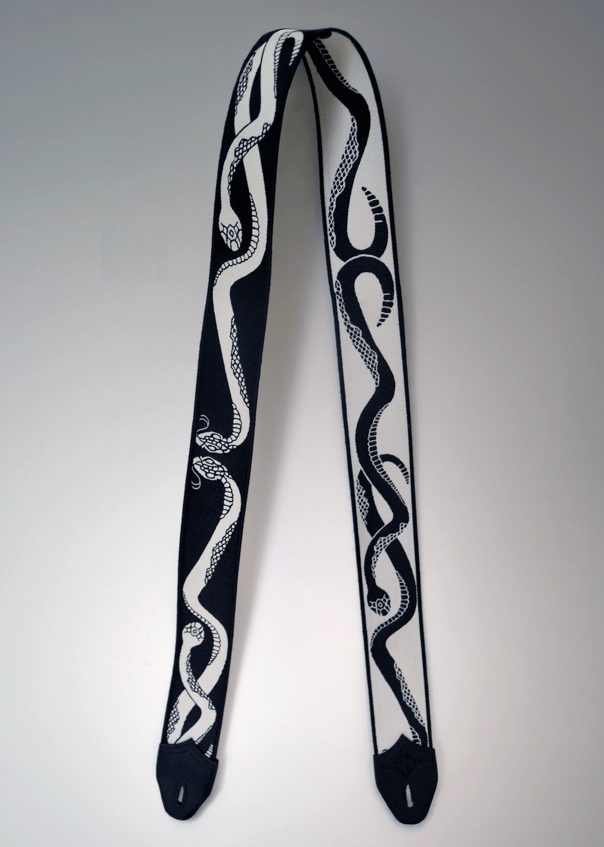【限定】JACQUARD DROP TAG HOOK 限定】JACQUARD DROP TAG HOOK 限定】JACQUARD DROP TAG HOOK
